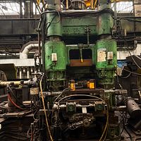 SFLN-007939-Position-1