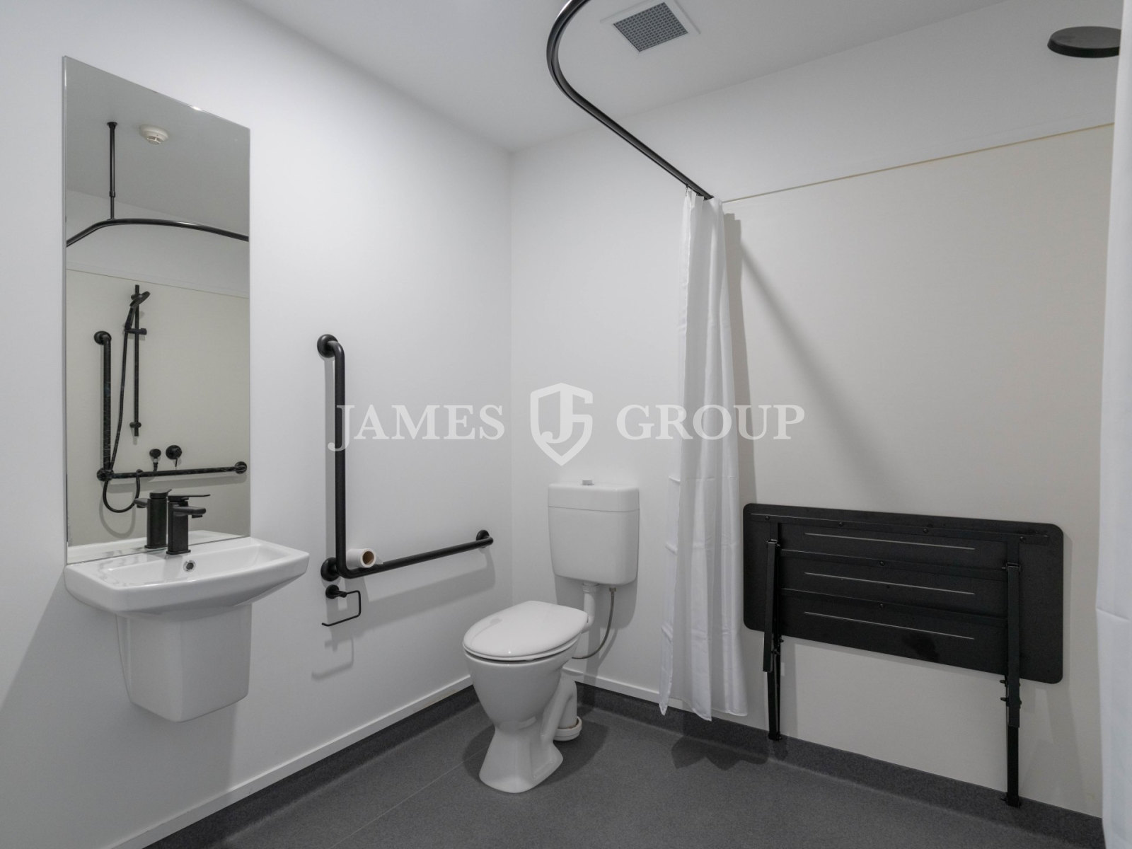 A-grade Industrial Unit | Lease Or Buy