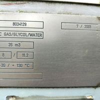 Pressure Vessel-Frames - Image 4