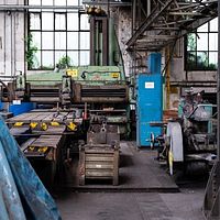 SFLN-005926-Position-1