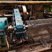 Cold Rolling-DMS MONTBARD - Image 13