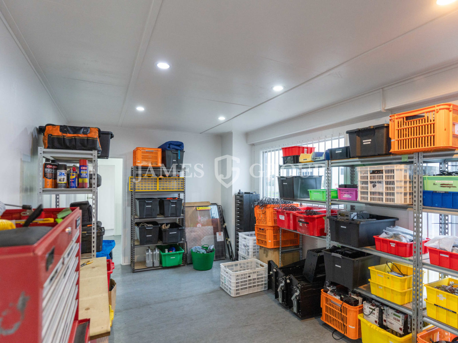 Tenanted Investment Returning $80,000++