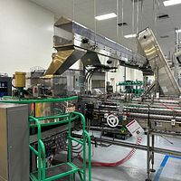 Cap Sorter-Tolke - Image 3