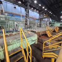 [Re]Bar Mill- - Image 40