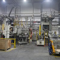 SFLN-008114-Position-1