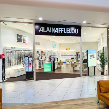 Magasin Opticien C.C. Ametzondo - Ikea 64990 SAINT-PIERRE-D'IRUBE