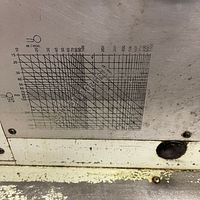 Lathe-TRENS - Image 14