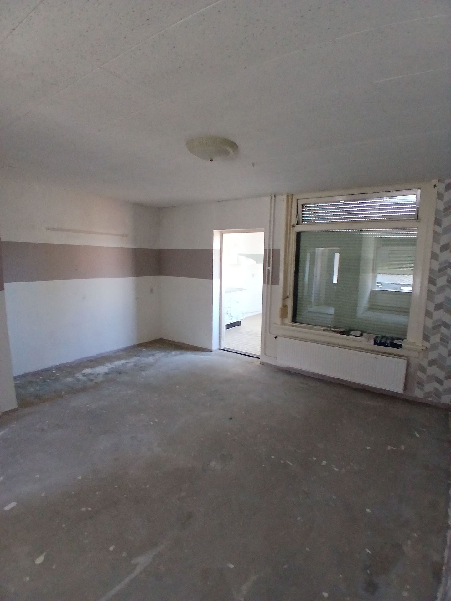 Huurwoning Heerlen