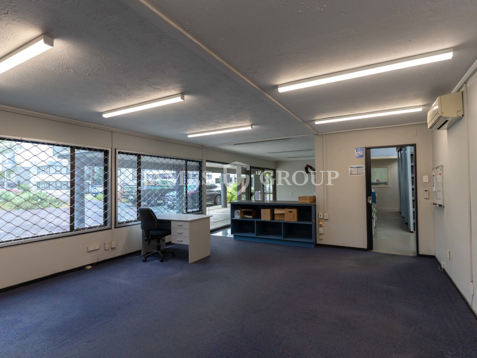 Cost-effective & Excellent Road Frontage | 542sqm