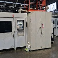 Transfer Machine-BTB - Image 10