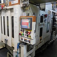 SFLN-005683-Position-1