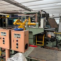 -Production Machinery - Image 29