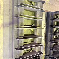 Batch Annealing Furnace-SARLIN - Image 12