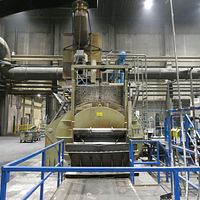 SFLN-008190-Position-1