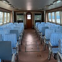Ferry-KWANDONG - Image 9