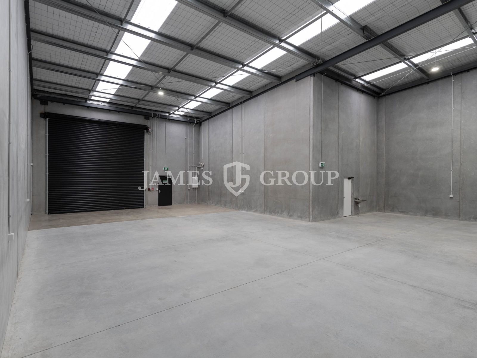 Best Units In Drury  |  Brand New  |  362 Sqm