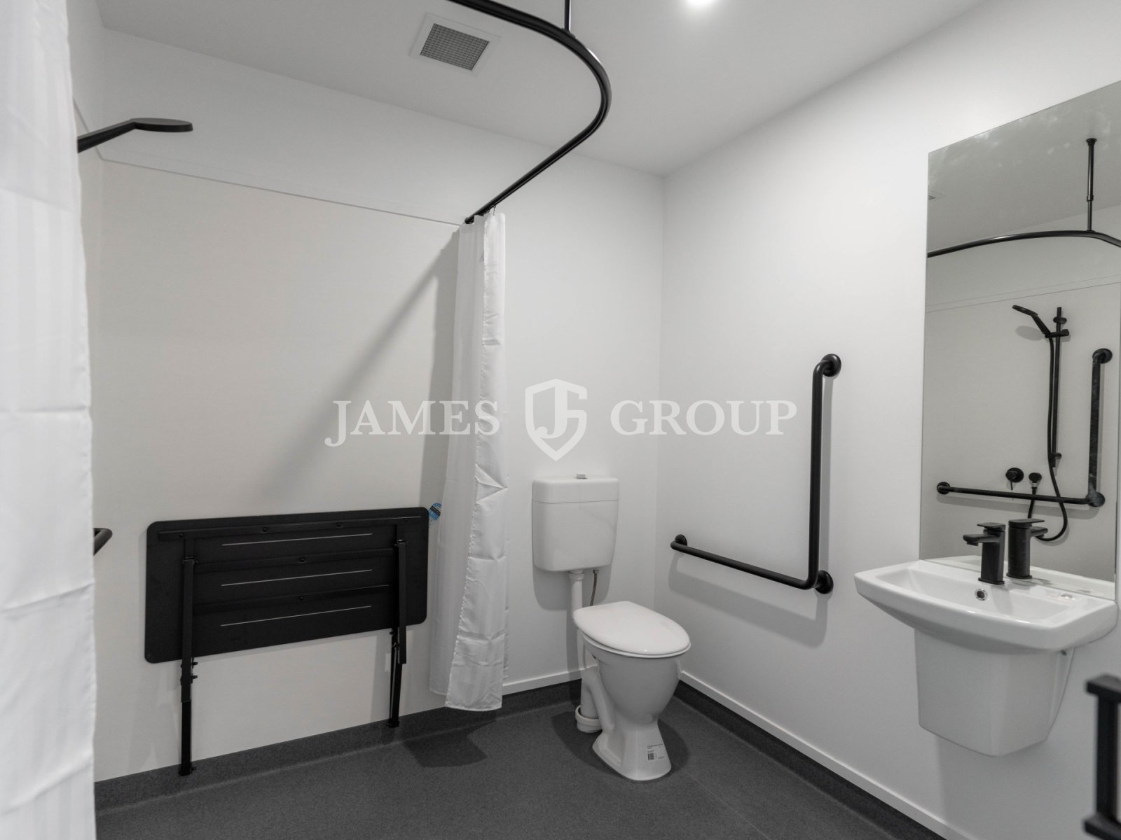 Best Units In Drury  |  Brand New  |  362 Sqm