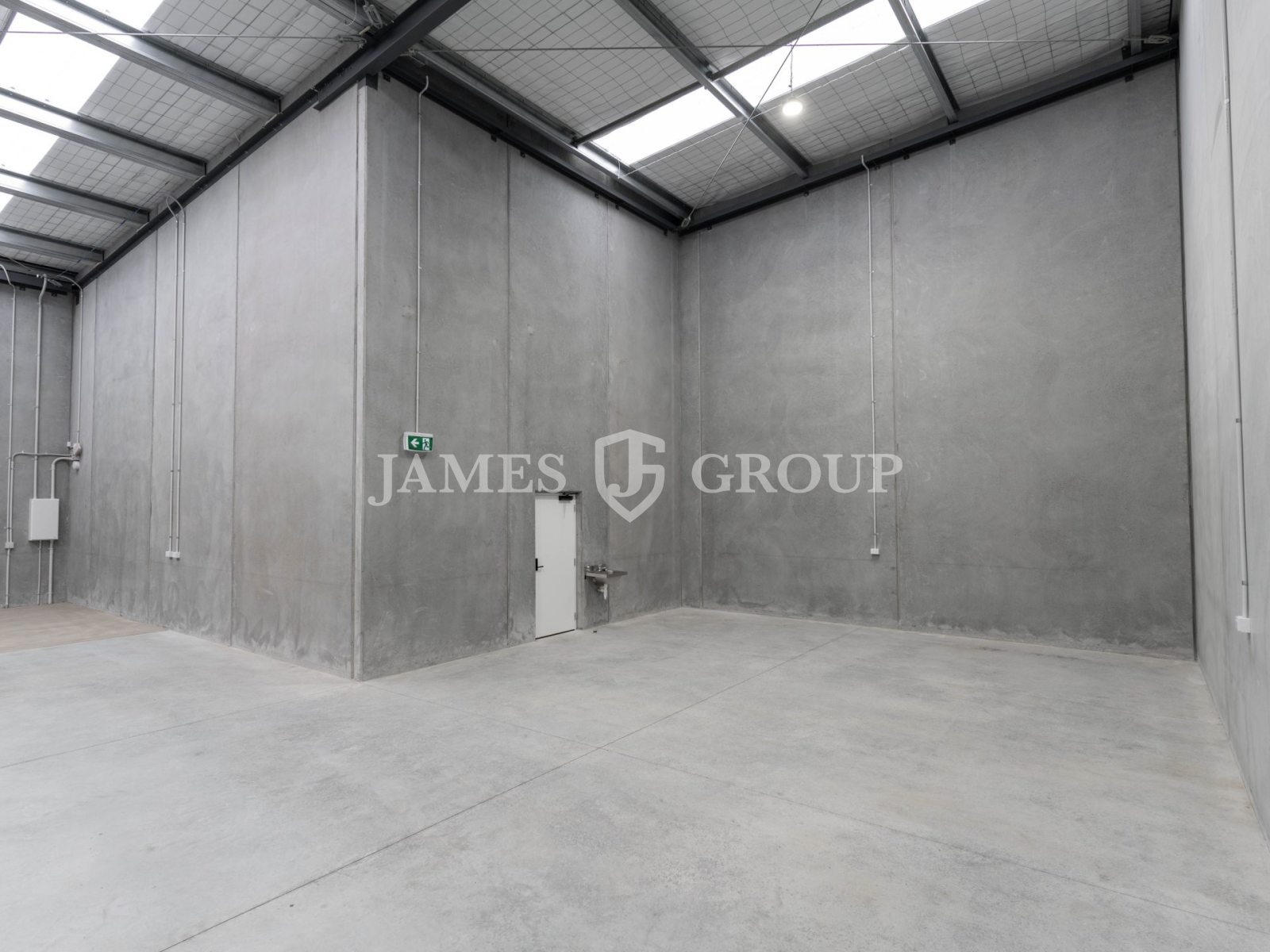 Best Units In Drury  |  Brand New  |  362 Sqm