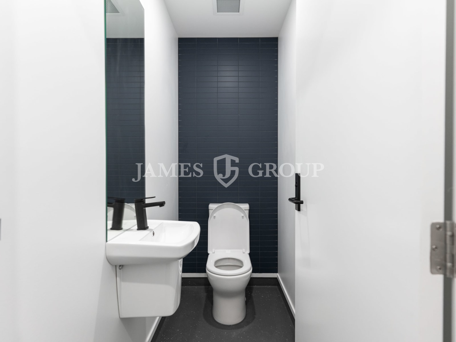 Best Units In Drury  |  Brand New  |  362 Sqm