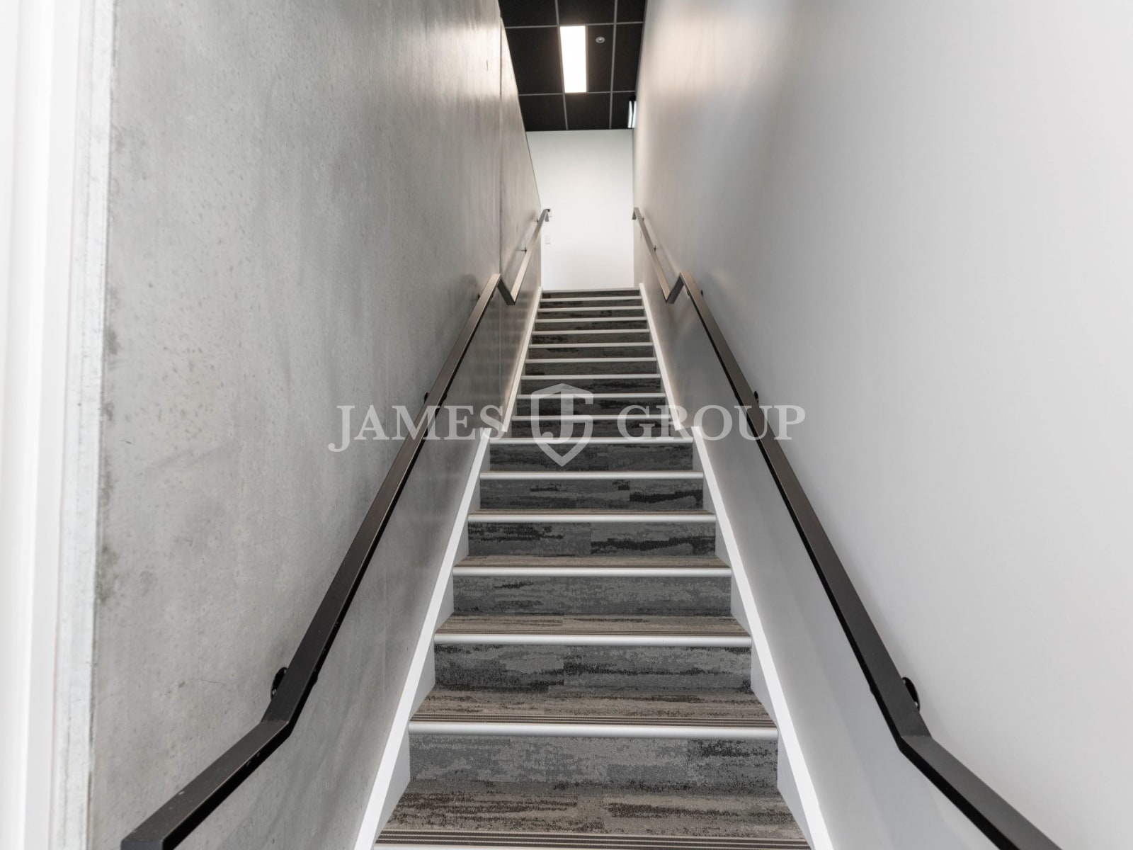 Best Units In Drury  |  Brand New  |  362 Sqm