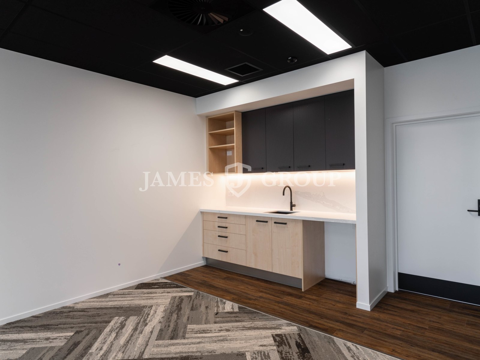Best Units In Drury  |  Brand New  |  362 Sqm