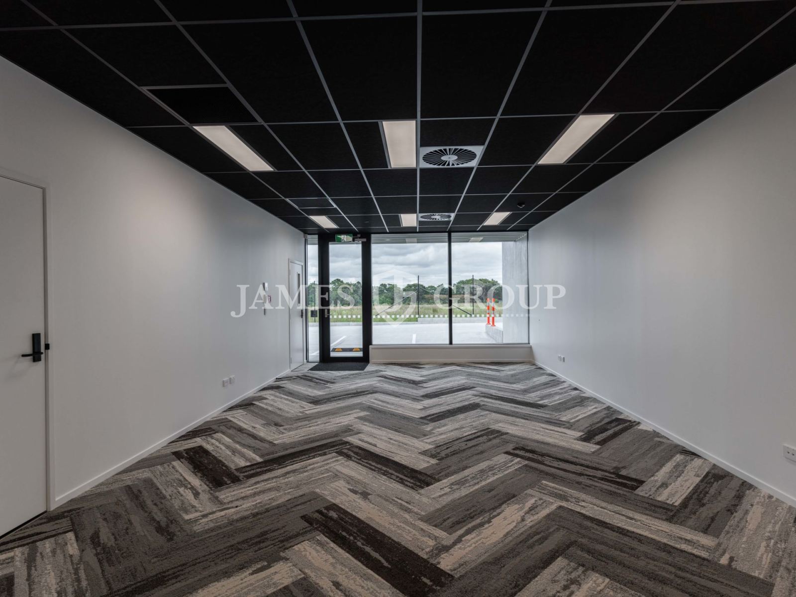 Best Units In Drury  |  Brand New  |  362 Sqm
